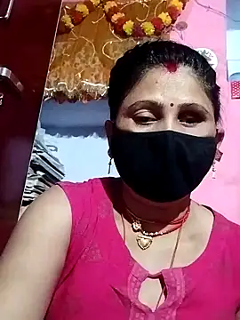 Snapshot of Bhavya_Bhan chatting on March 18, 2025, 5:55 pm Bhavya Bhan online show from March 18, 2025, 5:55 pm