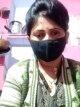 Snapshot of Bhavya_Bhan chatting on February 4, 2025, 10:55 pm Bhavya Bhan online show from February 4, 2025, 10:55 pm