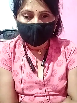 Snapshot of Bhavya_Bhan chatting on February 19, 2025, 9:58 pm Bhavya Bhan online show from February 19, 2025, 9:58 pm