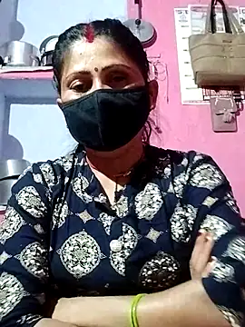 Snapshot of Bhavya_Bhan chatting on February 16, 2025, 1:25 am Bhavya Bhan online show from February 16, 2025, 1:25 am