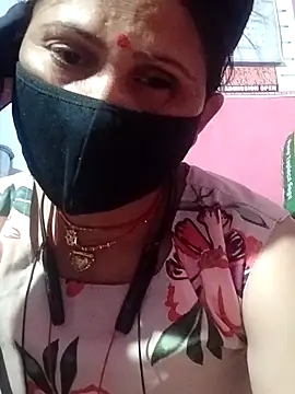 Snapshot of Bhavya_Bhan chatting on March 8, 2025, 5:22 pm Bhavya Bhan online show from March 8, 2025, 5:22 pm