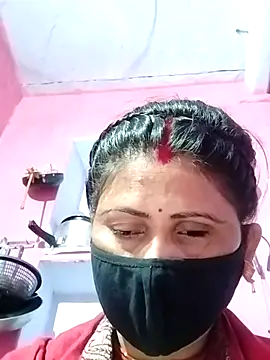 Snapshot of Bhavya_Bhan chatting on March 5, 2025, 2:14 am Bhavya Bhan online show from March 5, 2025, 2:14 am
