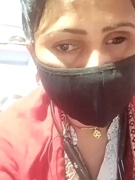 Snapshot of Bhavya_Bhan chatting on February 8, 2025, 10:29 pm Bhavya Bhan online show from February 8, 2025, 10:29 pm