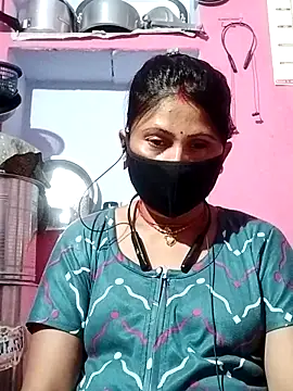 Snapshot of Bhavya_Bhan chatting on February 27, 2025, 6:31 pm Bhavya Bhan online show from February 27, 2025, 6:31 pm