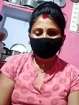 Snapshot of Bhavya_Bhan chatting on March 2, 2025, 5:20 pm Bhavya Bhan online show from March 2, 2025, 5:20 pm