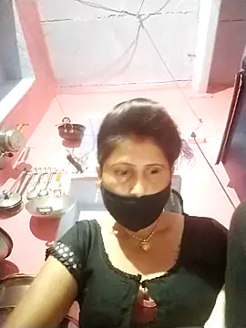 Snapshot of Bhavya_Bhan chatting on September 19, 2025, 12:14 am Bhavya Bhan online show from September 19, 2025, 12:14 am