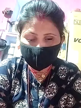 Snapshot of Bhavya_Bhan chatting on March 16, 2025, 6:55 pm Bhavya Bhan online show from March 16, 2025, 6:55 pm