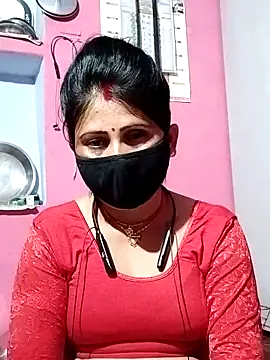 Snapshot of Bhavya_Bhan chatting on February 12, 2025, 5:26 pm Bhavya Bhan online show from February 12, 2025, 5:26 pm