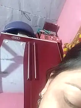 Snapshot of Bhavya_Bhan chatting on January 31, 2025, 11:46 am Bhavya Bhan online show from January 31, 2025, 11:46 am