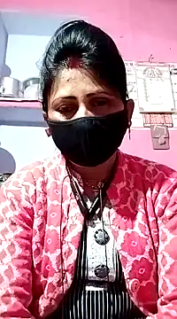 Snapshot of Bhavya_Bhan chatting on January 31, 2025, 11:03 pm Bhavya Bhan online show from January 31, 2025, 11:03 pm