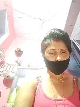 Snapshot of Bhavya_Bhan chatting on October 8, 2025, 11:16 pm Bhavya Bhan online show from October 8, 2025, 11:16 pm