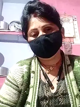 Snapshot of Bhavya_Bhan chatting on February 3, 2025, 11:47 pm Bhavya Bhan online show from February 3, 2025, 11:47 pm