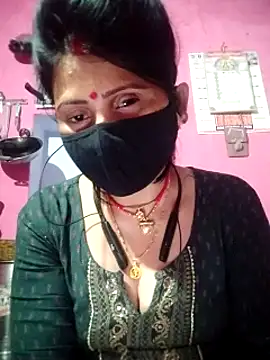 Snapshot of Bhavya_Bhan chatting on February 3, 2025, 5:03 pm Bhavya Bhan online show from February 3, 2025, 5:03 pm