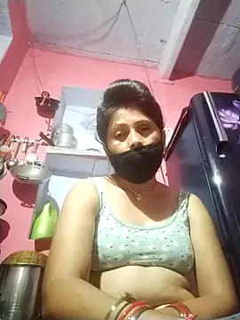 Snapshot of Bhavya_Bhan chatting on October 4, 2025, 9:16 pm Bhavya Bhan online show from October 4, 2025, 9:16 pm