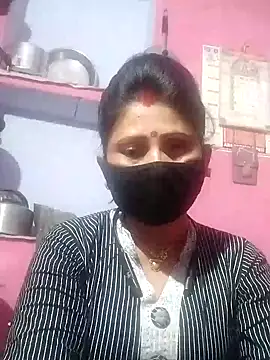 Snapshot of Bhavya_Bhan chatting on January 31, 2025, 4:17 pm Bhavya Bhan online show from January 31, 2025, 4:17 pm