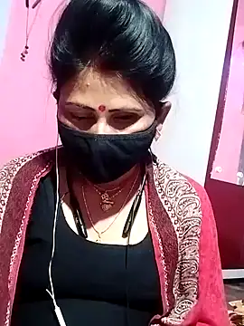 Snapshot of Bhavya_Bhan chatting on February 5, 2025, 4:36 pm Bhavya Bhan online show from February 5, 2025, 4:36 pm