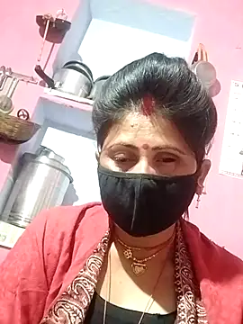 Snapshot of Bhavya_Bhan chatting on March 9, 2025, 6:11 pm Bhavya Bhan online show from March 9, 2025, 6:11 pm