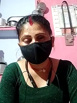 Snapshot of Bhavya_Bhan chatting on February 14, 2025, 5:36 pm Bhavya Bhan online show from February 14, 2025, 5:36 pm