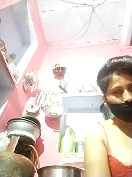 Snapshot of Bhavya_Bhan chatting on September 17, 2025, 6:32 pm Bhavya Bhan online show from September 17, 2025, 6:32 pm