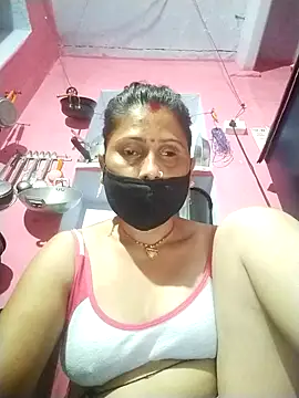 Snapshot of Bhavya_Bhan chatting on September 19, 2025, 10:58 pm Bhavya Bhan online show from September 19, 2025, 10:58 pm