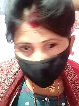 Snapshot of Bhavya_Bhan chatting on February 20, 2025, 6:35 pm Bhavya Bhan online show from February 20, 2025, 6:35 pm
