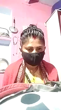 Snapshot of Bhavya_Bhan chatting on February 7, 2025, 11:55 pm Bhavya Bhan online show from February 7, 2025, 11:55 pm