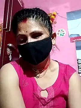 Snapshot of Bhavya_Bhan chatting on March 19, 2025, 12:37 am Bhavya Bhan online show from March 19, 2025, 12:37 am
