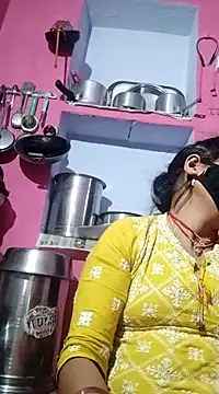 Snapshot of Bhavya_Bhan chatting on March 21, 2025, 5:12 pm Bhavya Bhan online show from March 21, 2025, 5:12 pm