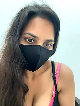 Snapshot of Sofia3393 chatting on November 23, 2025, 8:57 am Sofia3393 online show from November 23, 2025, 8:57 am