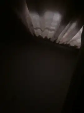 MajorBenTen666 online show from April 9, 2026, 4:14 am