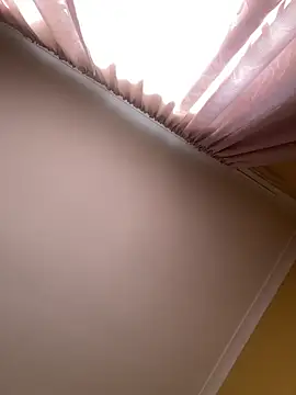 Snapshot of MajorBenTen666 chatting on October 1, 2025, 4:28 am MajorBenTen666 online show from October 1, 2025, 4:28 am