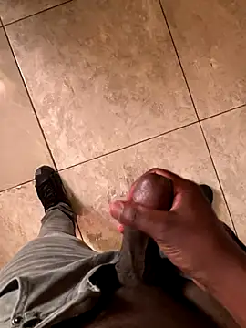 Snapshot of MajorBenTen666 chatting on September 12, 2025, 9:53 am MajorBenTen666 online show from September 12, 2025, 9:53 am