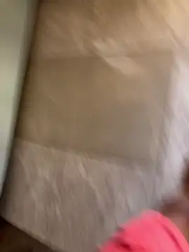 MajorBenTen666 online show from February 5, 2026, 2:13 pm