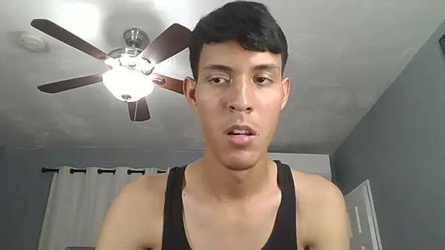 Snapshot of timefordemongirlslive chatting on March 29, 2026, 1:40 am timefordemongirlslive online show from March 29, 2026, 1:40 am