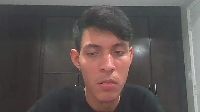 Snapshot of timefordemongirlslive chatting on January 18, 2026, 8:40 am timefordemongirlslive online show from January 18, 2026, 8:40 am