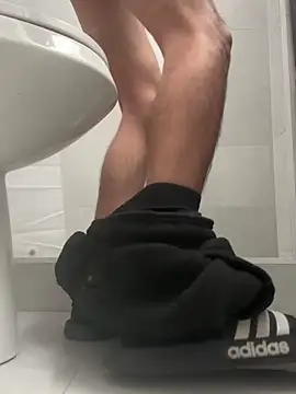 timefordemongirlslive online show from November 17, 2025, 9:02 am