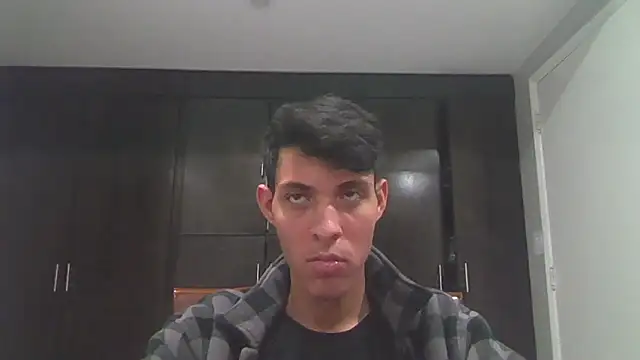 Snapshot of timefordemongirlslive chatting on January 17, 2026, 8:18 am timefordemongirlslive online show from January 17, 2026, 8:18 am