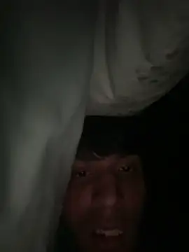 Snapshot of timefordemongirlslive chatting on February 15, 2026, 11:31 am timefordemongirlslive online show from February 15, 2026, 11:31 am