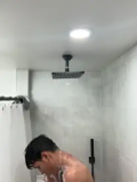 timefordemongirlslive online show from November 13, 2025, 8:02 pm