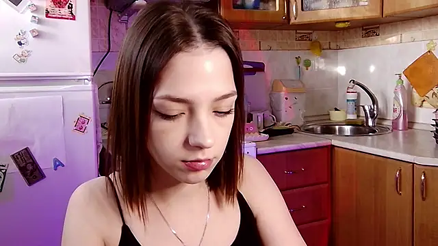 PamBeesly online show from January 18, 2026, 10:51 am