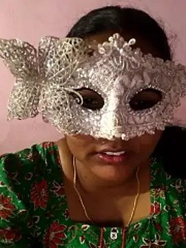 Tamil queenbaby online show from January 14, 2026, 5:27 pm