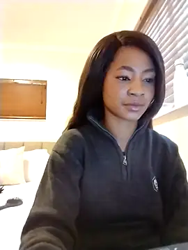 Godessofpleasxa online show from November 10, 2025, 2:33 pm