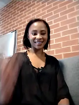 Godessofpleasxa online show from January 11, 2026, 12:01 pm