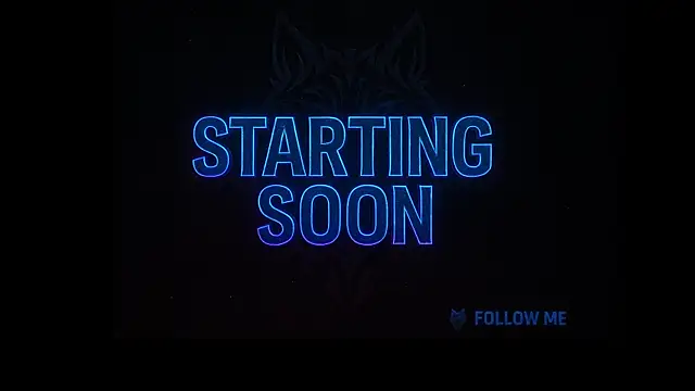 Snapshot of Fenrir_flirt chatting on September 28, 2025, 11:34 pm Fenrir flirt online show from September 28, 2025, 11:34 pm