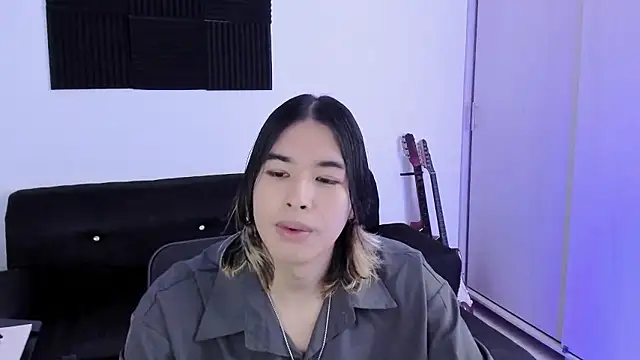 Snapshot of JordiWilld chatting on January 10, 2026, 11:55 pm JordiWilld online show from January 10, 2026, 11:55 pm