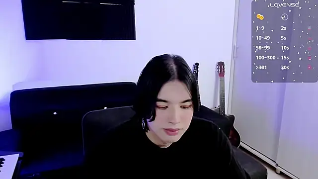 Snapshot of JordiWilld chatting on March 21, 2026, 1:40 am JordiWilld online show from March 21, 2026, 1:40 am