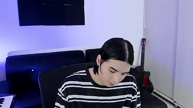 Snapshot of JordiWilld chatting on March 24, 2026, 7:25 pm JordiWilld online show from March 24, 2026, 7:25 pm