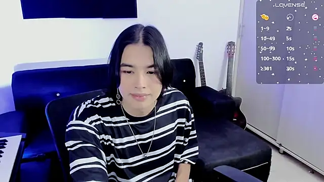 Snapshot of JordiWilld chatting on March 19, 2026, 9:37 pm JordiWilld online show from March 19, 2026, 9:37 pm