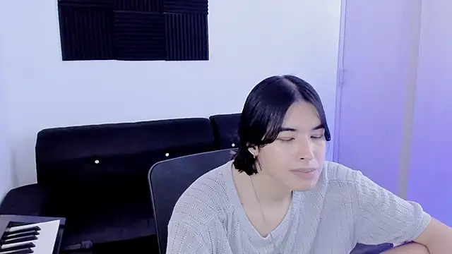 Snapshot of JordiWilld chatting on February 4, 2026, 6:14 pm JordiWilld online show from February 4, 2026, 6:14 pm