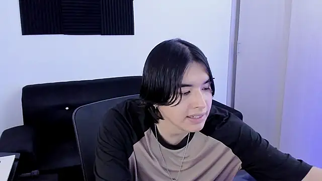 Snapshot of JordiWilld chatting on February 13, 2026, 9:04 pm JordiWilld online show from February 13, 2026, 9:04 pm